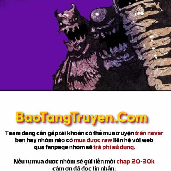 Phá Bỏ Giới Hạn - Chương 72 - ảnh 140