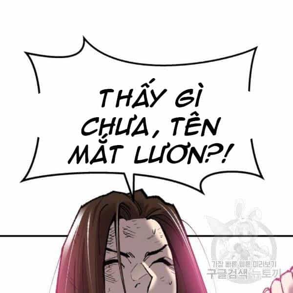 Phá Bỏ Giới Hạn - Chương 72 - ảnh 144