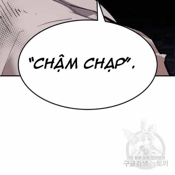 Phá Bỏ Giới Hạn - Chương 72 - ảnh 151