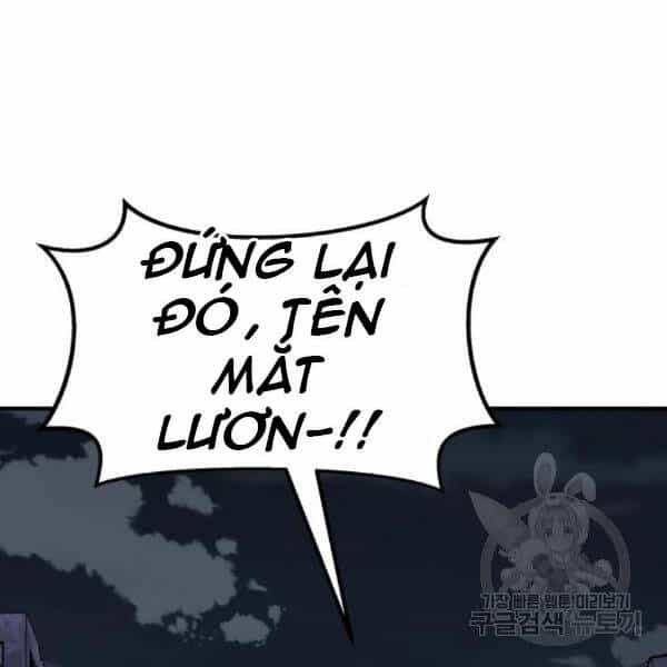 Phá Bỏ Giới Hạn - Chương 72 - ảnh 154