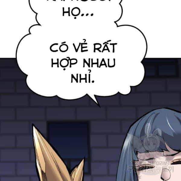 Phá Bỏ Giới Hạn - Chương 72 - ảnh 157