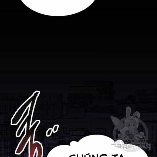 Phá Bỏ Giới Hạn - Chương 72 - ảnh 159