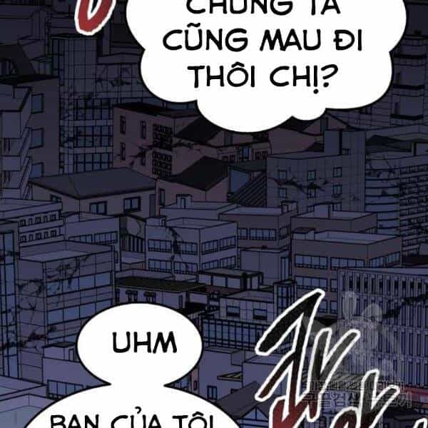 Phá Bỏ Giới Hạn - Chương 72 - ảnh 160