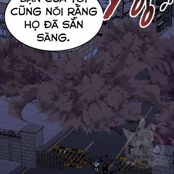 Phá Bỏ Giới Hạn - Chương 72 - ảnh 161