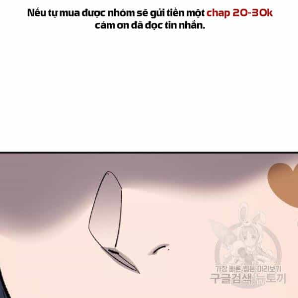 Phá Bỏ Giới Hạn - Chương 72 - ảnh 163