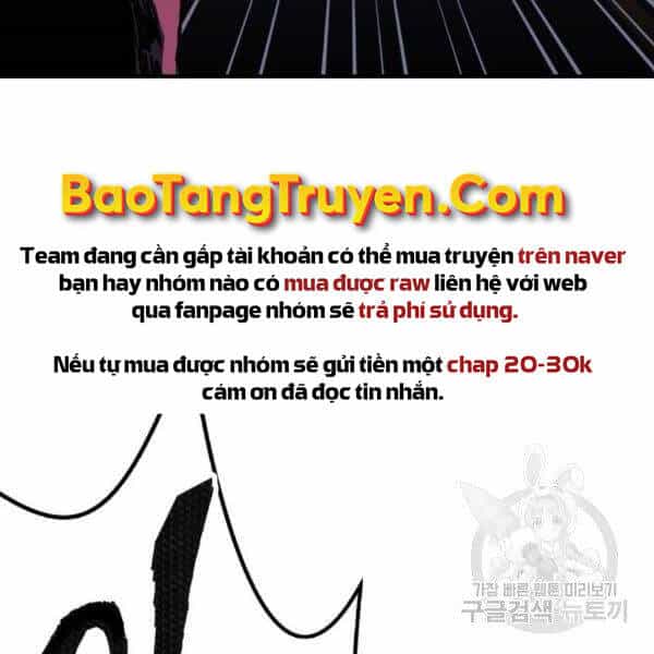 Phá Bỏ Giới Hạn - Chương 72 - ảnh 168