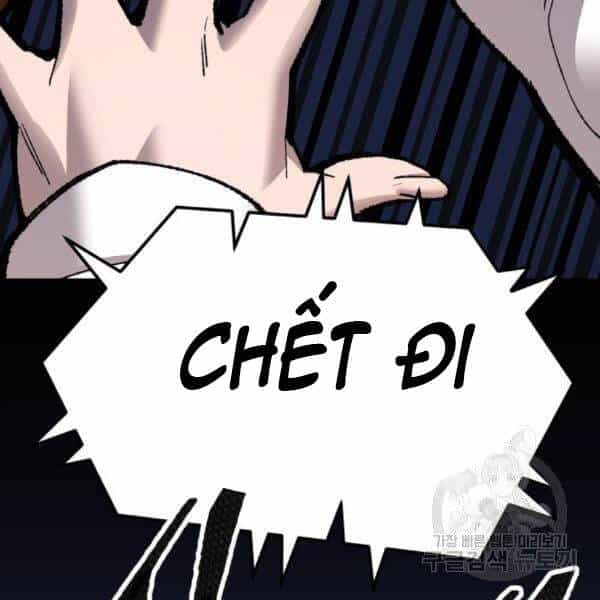 Phá Bỏ Giới Hạn - Chương 72 - ảnh 175