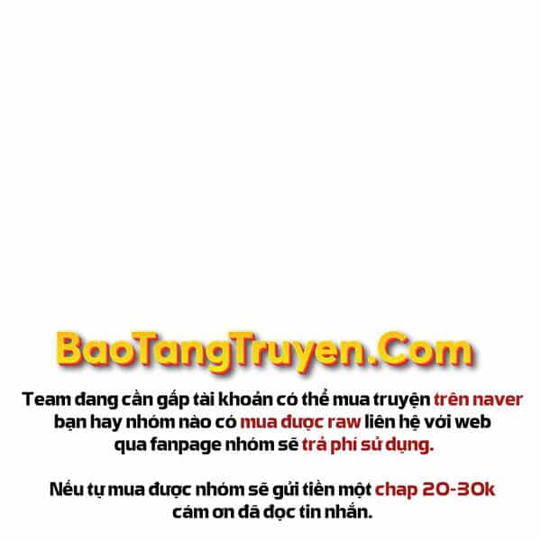 Phá Bỏ Giới Hạn - Chương 72 - ảnh 18