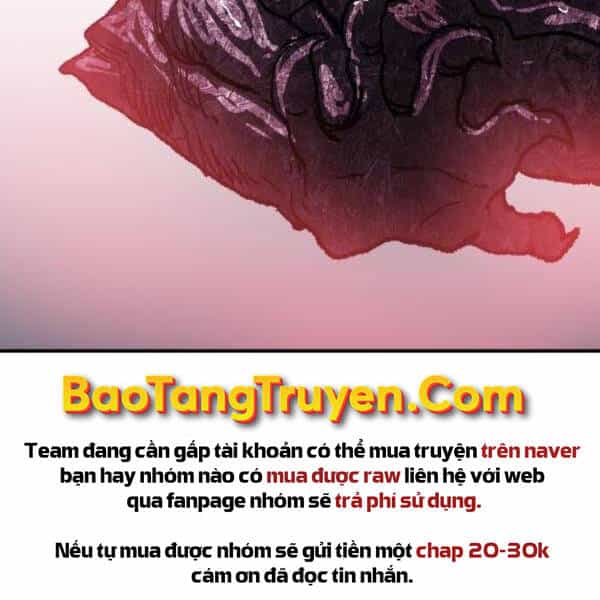 Phá Bỏ Giới Hạn - Chương 72 - ảnh 182