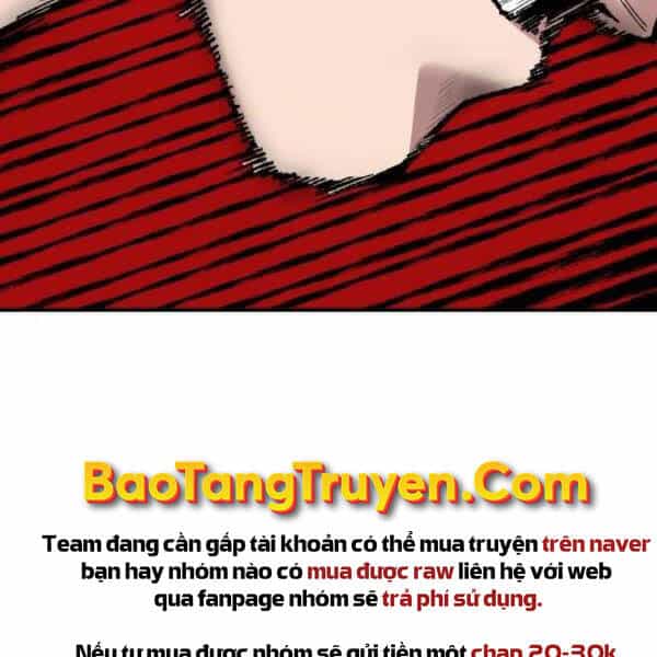 Phá Bỏ Giới Hạn - Chương 72 - ảnh 22