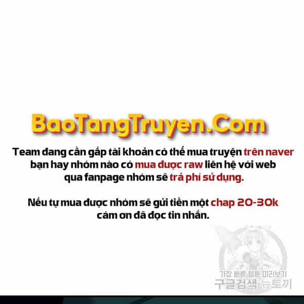 Phá Bỏ Giới Hạn - Chương 72 - ảnh 44