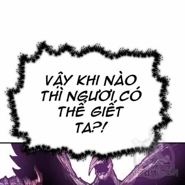 Phá Bỏ Giới Hạn - Chương 72 - ảnh 5
