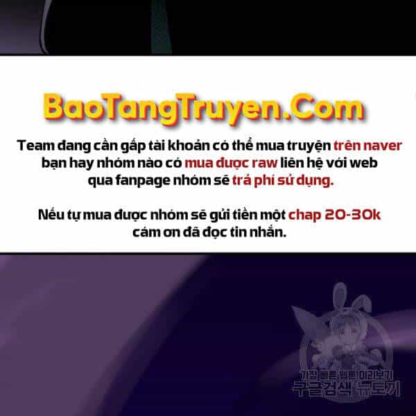 Phá Bỏ Giới Hạn - Chương 72 - ảnh 53