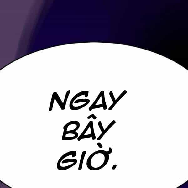 Phá Bỏ Giới Hạn - Chương 72 - ảnh 54