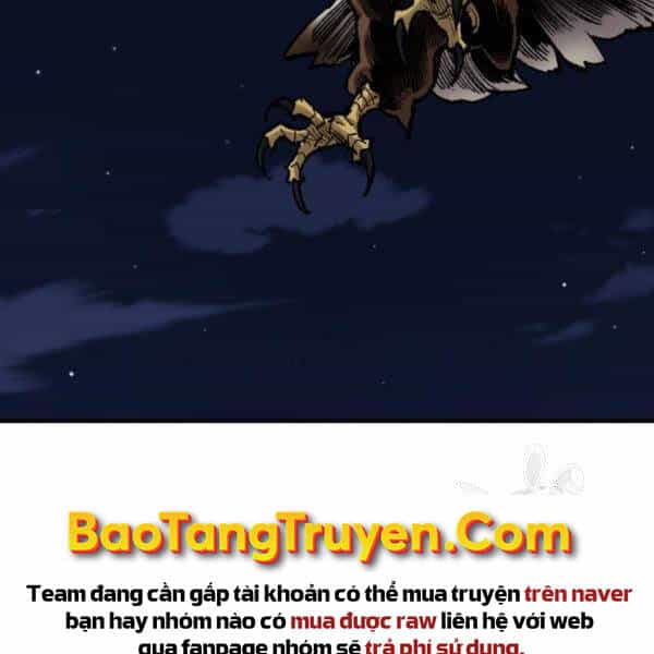 Phá Bỏ Giới Hạn - Chương 72 - ảnh 65
