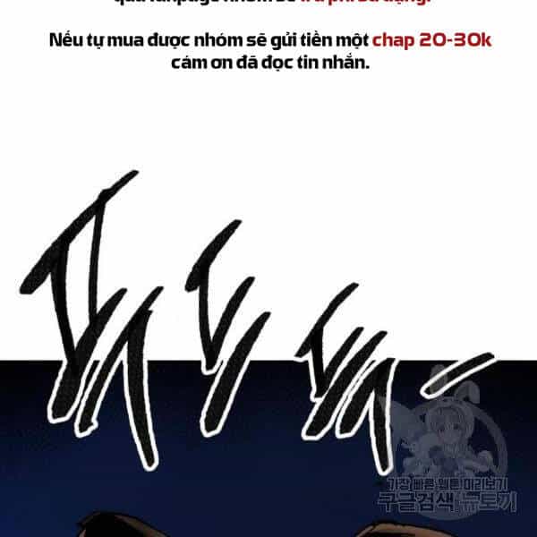 Phá Bỏ Giới Hạn - Chương 72 - ảnh 66