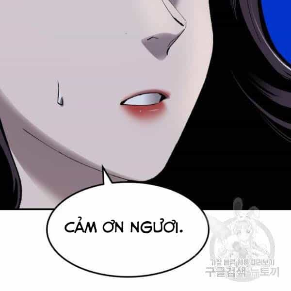 Phá Bỏ Giới Hạn - Chương 72 - ảnh 72