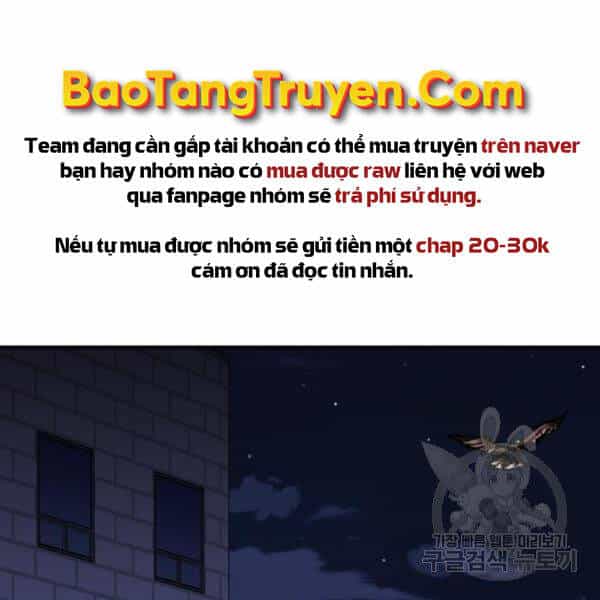 Phá Bỏ Giới Hạn - Chương 72 - ảnh 73