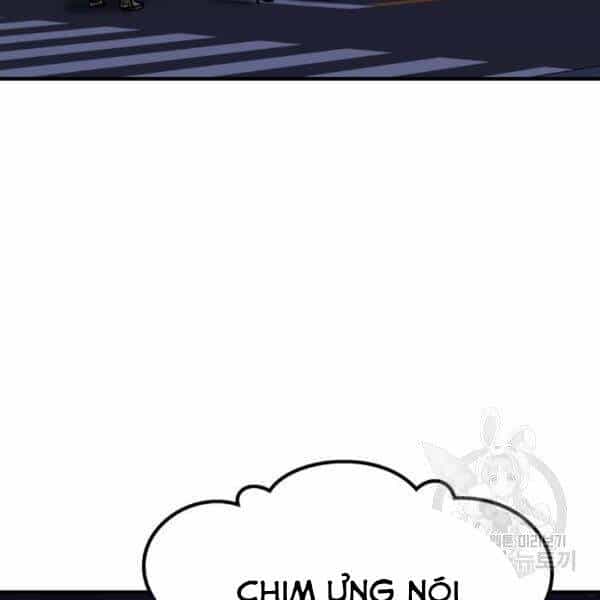 Phá Bỏ Giới Hạn - Chương 72 - ảnh 75