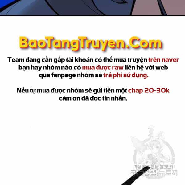 Phá Bỏ Giới Hạn - Chương 72 - ảnh 83