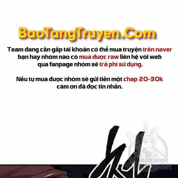 Phá Bỏ Giới Hạn - Chương 72 - ảnh 98