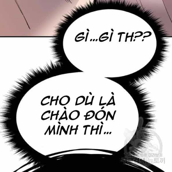 Phá Bỏ Giới Hạn - Chương 72.5 - ảnh 104