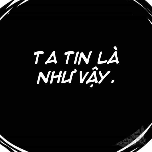 Phá Bỏ Giới Hạn - Chương 72.5 - ảnh 105
