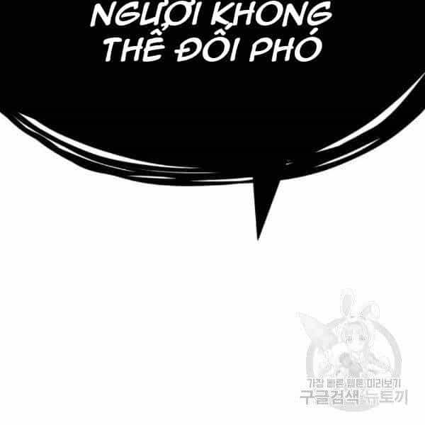 Phá Bỏ Giới Hạn - Chương 72.5 - ảnh 118