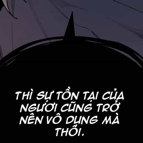 Phá Bỏ Giới Hạn - Chương 72.5 - ảnh 121