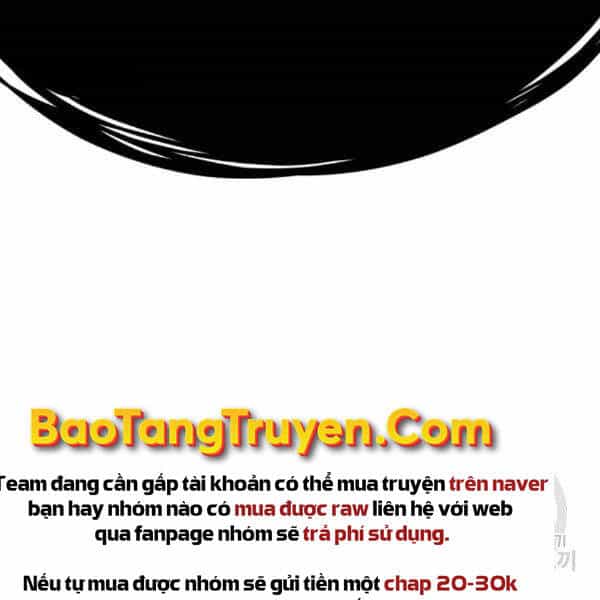 Phá Bỏ Giới Hạn - Chương 72.5 - ảnh 122