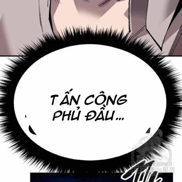 Phá Bỏ Giới Hạn - Chương 72.5 - ảnh 127