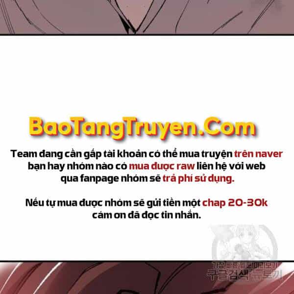 Phá Bỏ Giới Hạn - Chương 72.5 - ảnh 132