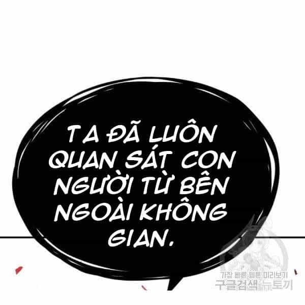 Phá Bỏ Giới Hạn - Chương 72.5 - ảnh 137