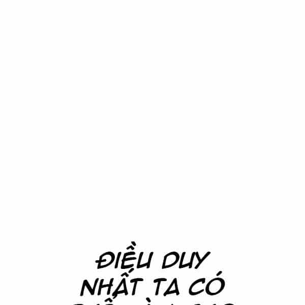 Phá Bỏ Giới Hạn - Chương 72.5 - ảnh 138
