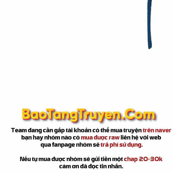 Phá Bỏ Giới Hạn - Chương 72.5 - ảnh 14