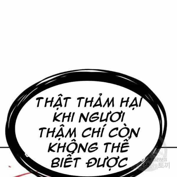 Phá Bỏ Giới Hạn - Chương 72.5 - ảnh 141