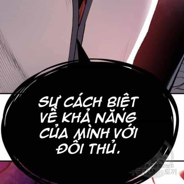 Phá Bỏ Giới Hạn - Chương 72.5 - ảnh 143