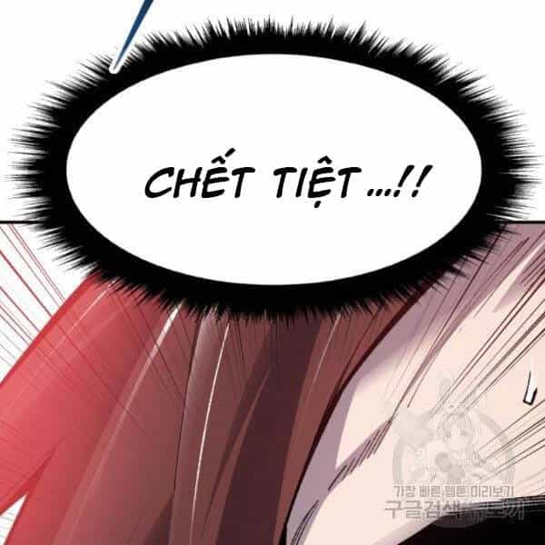 Phá Bỏ Giới Hạn - Chương 72.5 - ảnh 146