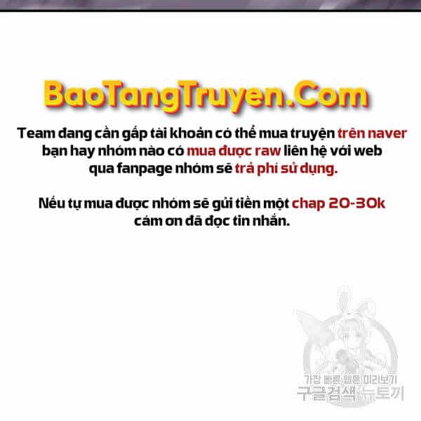 Phá Bỏ Giới Hạn - Chương 72.5 - ảnh 155