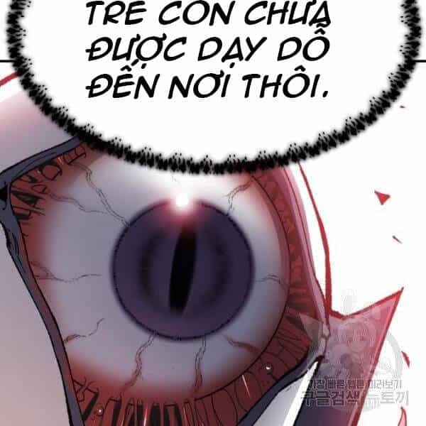 Phá Bỏ Giới Hạn - Chương 72.5 - ảnh 158