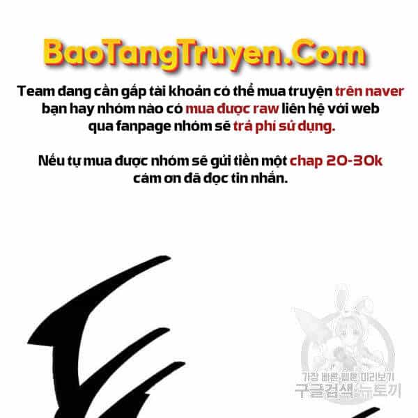 Phá Bỏ Giới Hạn - Chương 72.5 - ảnh 160