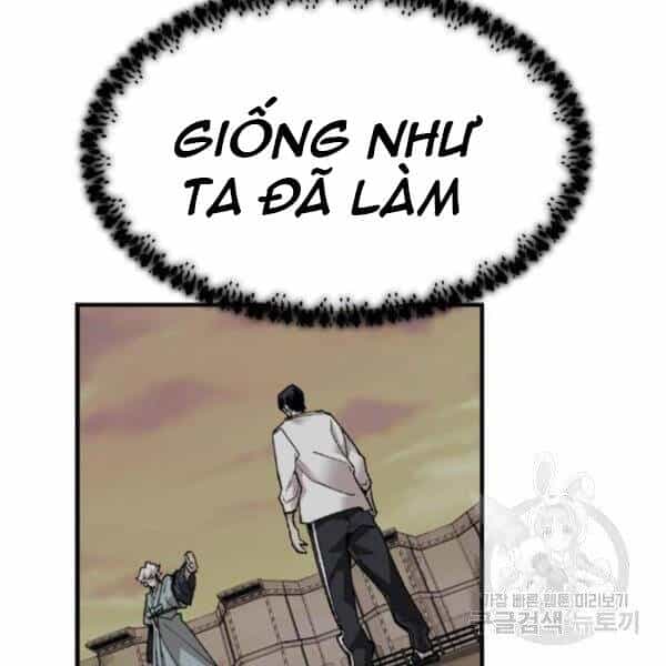 Phá Bỏ Giới Hạn - Chương 72.5 - ảnh 166