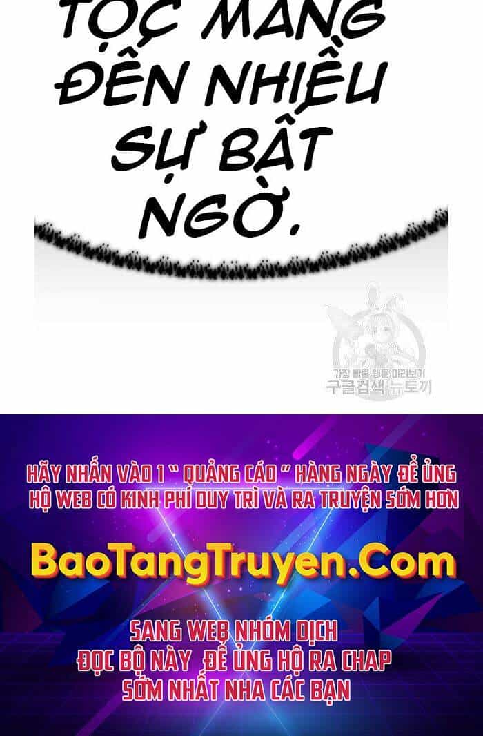 Phá Bỏ Giới Hạn - Chương 72.5 - ảnh 173