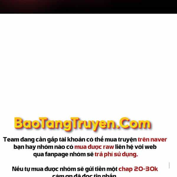 Phá Bỏ Giới Hạn - Chương 72.5 - ảnh 37