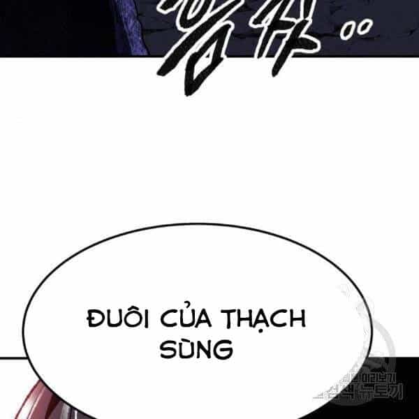 Phá Bỏ Giới Hạn - Chương 72.5 - ảnh 40