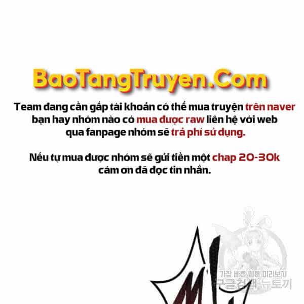 Phá Bỏ Giới Hạn - Chương 72.5 - ảnh 45