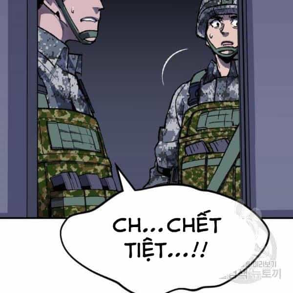 Phá Bỏ Giới Hạn - Chương 72.5 - ảnh 50