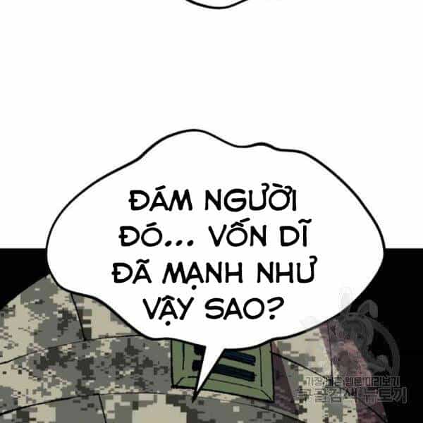 Phá Bỏ Giới Hạn - Chương 72.5 - ảnh 51