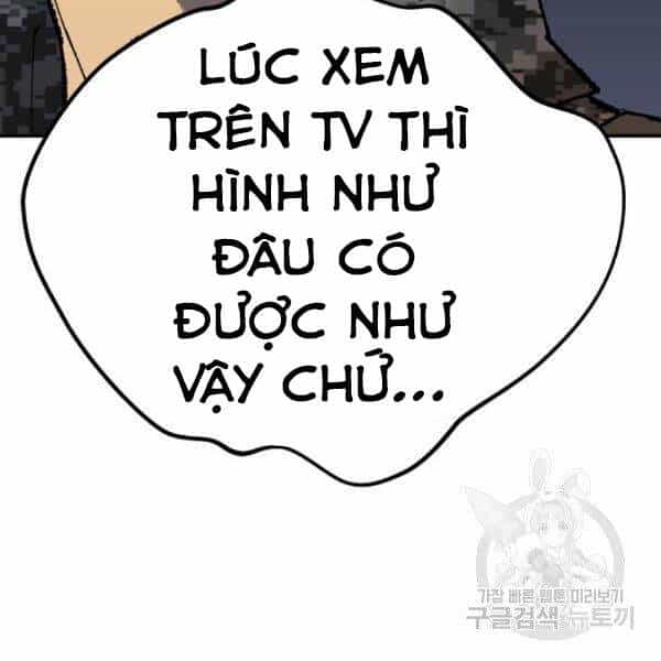 Phá Bỏ Giới Hạn - Chương 72.5 - ảnh 53