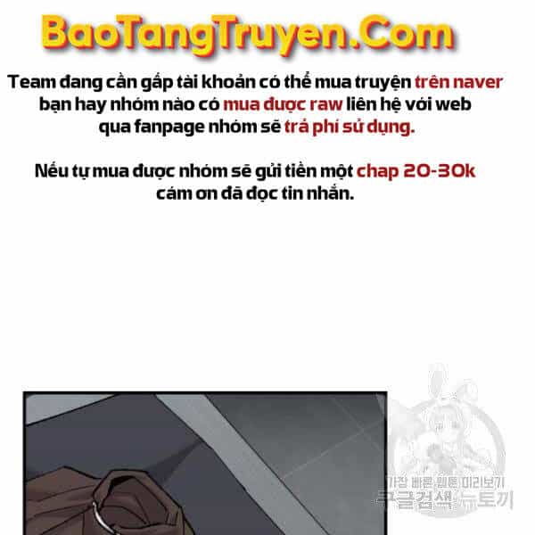 Phá Bỏ Giới Hạn - Chương 72.5 - ảnh 54